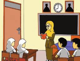 Check spelling or type a new query. Pengembangan Bahan Ajar Buku Teks Bahasa Arab Untuk Kelas I Sekolah Dasar Islam Terpadu Pdf Free Download