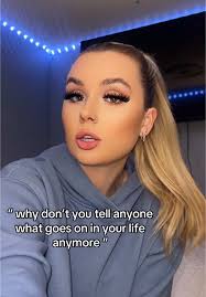 true story 🤷‍♀️ #foryoupage #northernireland #fyp