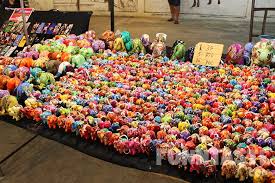 Thailand, prachuap khiri khan, town of hua hin. First Timer S Guide To Hua Hin Thailand 4 Days 3 Nights Itinerary