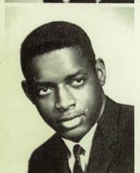 A True Air Force Chief and Chess Expert — More Than A Headstone