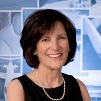 Brian McNelly Email & Phone Number