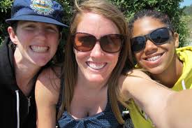 Fundraiser for Tonea Barton by Lauren Tyner : Support for Baby Evanie