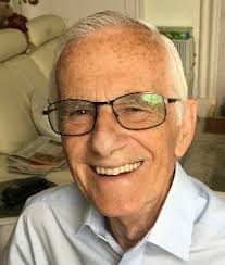 The Team :: N D Authors