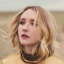 60 female and non-binary artists from Northern Ireland to watch