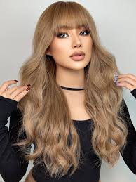 89 ideas de Peinados