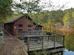 Airbnb.com has been visited by 100k+ users in the past month Lake Catherine State Park Cabins Updated 2021 Campground Reviews Hot Springs Ar Tripadvisor