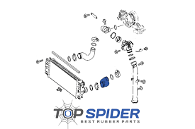 Sprinter Turbo Diagram Wiring Diagrams