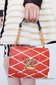 Louis Vuitton 2015 Canta Modelleri Yeliz In Dunyasi Louis Vuitton Canta Canta Modelleri