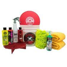 Wash, shine, & protect · ceramic weather coating Car Wash Equipment Tools 10 Items For Diy Car Care Detailxperts Blog