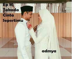Permulaan hubungan athea dan hazran tidak pernah aman. Download Tak Ada Cinta Sepertimu