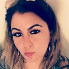 HospiceIsAGift: Stories That Finish Well: Weinberg, Sandra, Weinberg, Seth:  9781948137065: Amazon.com: Books