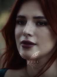 Benjamin Mascolo and