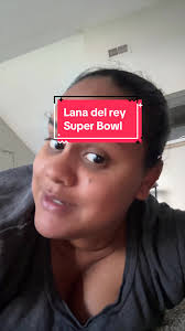 Why Did Lana Unfollow Taylor