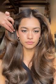 Beatriz Leiva Rodríguez (beatrizleivarod)