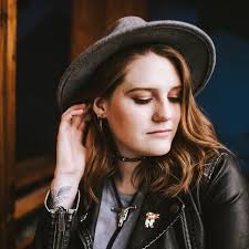 Jesse Brady (@jessebradymusic) • Instagram photos and videos