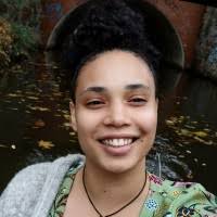 Ceesay in der Personensuche von Das Telefonbuch