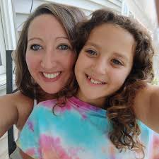 Grass fed ground beef in bulk and local farmers?