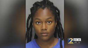 Stone Mountain couple face multiple child cruelty charges