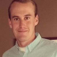 30+ "(pung)" profiles