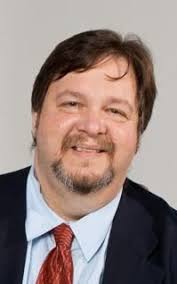 Find Realtors & Real Estate Agents in Beltsville, MD