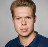 Familienbetrieb auf Wachstumskurs