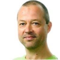 60+ 'Elfering' profiles