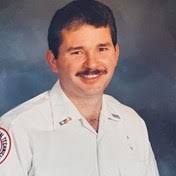 Remembering Cedar Shoals High School