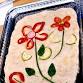 Baking with Olive Oil