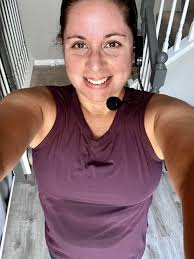 SONIERS FITNESS GYM WITH PRO OLYMPIA JOEY ACAR