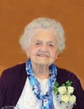 Ermal M Nelson Obituary