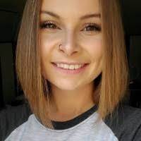 50+ "Elisha" profiles