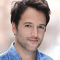 2014 All in the Timing — Dorset Theatre Festival