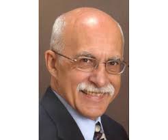 Michael Benedict Obituary (2016)