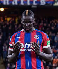 Montpellier have announced the signing of palace defender mamadou sakha. 433 Auf Twitter I Lost My Father When I Was 13 Soon I Had To Become A Man For Me It Wasn T An Option To Play Football It Was A Must Someone