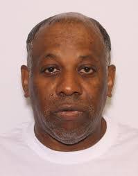 Bryant Stokes's Instagram, Twitter & Facebook