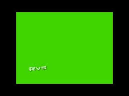 Green Screen Lyrics Videos Love Song Telugu Youtube In 2020 Love Songs Lyrics Love Songs Emo Song