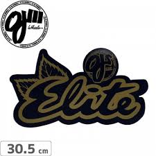 ガール オージー ステッカー 【girl og sticker】 スケートボード スケボー シール カスタム skateboard カラー:light blue/black/red サイズ:6. ã‚¹ãƒ†ãƒƒã‚«ãƒ¼ Sticker å—å›½ã‚¹ã‚±ãƒœãƒ¼ã‚·ãƒ§ãƒƒãƒ—ç ‚è¾º ã‚¹ã‚±ãƒ¼ãƒˆãƒœãƒ¼ãƒ‰ ãƒ‡ãƒƒã‚­ã®é€šè²©ã«æœ€é©
