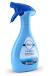 Febreze Commercial