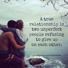 We did not find results for: 10 Inspiring Quotes About Healthy And Strong Relationship By Psychologist Diary Inspirational Quotes Relationship Quotes Life Quotes