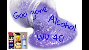 كيفية ازالة بقع السلايم من السجاد How To Remove Slime Stains From Carpet Youtube