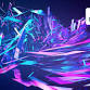 Drop-In: Motion Graphics with After Effects event image
