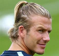 Třiadvacetiletá rebecca rohlssonová ze švédského stockholmu chodí s českým hokejistou od roku 2018. Long Hair David Pastrnak Sexy Long Hair Styles For Summer Long Hair With Shaved Side Elf Male Only Monai Tube