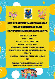 6.mensia mayuh bekunsi penemu bekaul enggau hari sarawak 2021 7.rm1.05 juta diungkup dikena ngaga 13 projek rumah sembiang islam di lundu & sematan 8.4,326 iku agi betuchuk vaksin dos kedua ba ppv dewan mesra simunjan Sekolah Kebangsaan Seri Kelana Photos Facebook