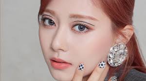 Njmsjmdct2 2 phone wallpapers #twice #트와이스 #nayeon #나연 pic.twitter.com/ezwchneika. 341177 Twice Kpop íŠ¸ì™€ì´ìŠ¤ Kpop K Pop Girls Eyes Wide Open I Cant Stop Me Album All 4k Wallpaper Mocah Hd Wallpapers