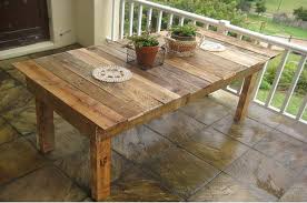 Pin By Green Makers On Furniture Pallet Furniture Outdoor Pallet Projects Furniture Wood Pallet Tables