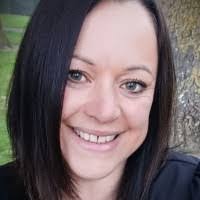 Angela Ackroyd's Instagram, Twitter & Facebook