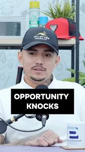 🎙️ In this week's episode of the Born To Tint Podcast, we sit down with Alan  Alegre, owner of Valley View Window Cleaning here in Las Vegas. 💧✨ Alan  shares how being