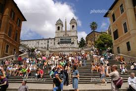 We did not find results for: ã‚¤ã‚¿ãƒªã‚¢ãƒ­ãƒ¼ãƒžã‚¹ãƒšã‚¤ãƒ³åºƒå ´ å†™çœŸç´ æ 169894 ãƒ•ã‚©ãƒˆãƒ©ã‚¤ãƒ–ãƒ©ãƒªãƒ¼ Photolibrary