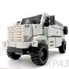 Последние твиты от nascar camping world trucks (@nascar_trucks). Top 8 Most Popular Truck Modelling Brands And Get Free Shipping A742