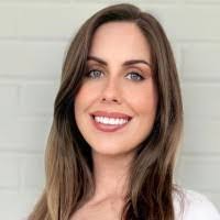 Hannah Barone's Instagram, Twitter & Facebook